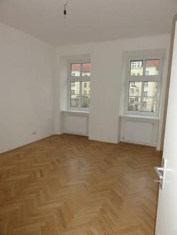 Aehnliche Immobilie - Vorschaubild 1