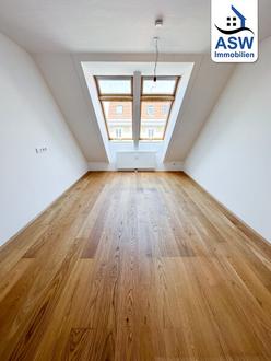 Wundersch�ne 2-Zimmer Neubauwohnung N�he Hernalser Hauptstra�e