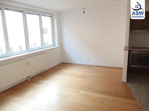 Tolle 2-Zimmer in zentraler Lage, N�he Mariahilferstra�e