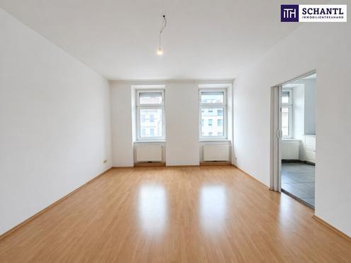 Aehnliche Immobilie - Vorschaubild 2