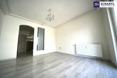 Aehnliche Immobilie - Vorschaubild 2