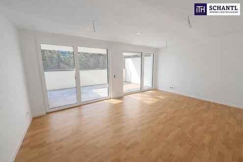 Aehnliche Immobilie - Vorschaubild 1