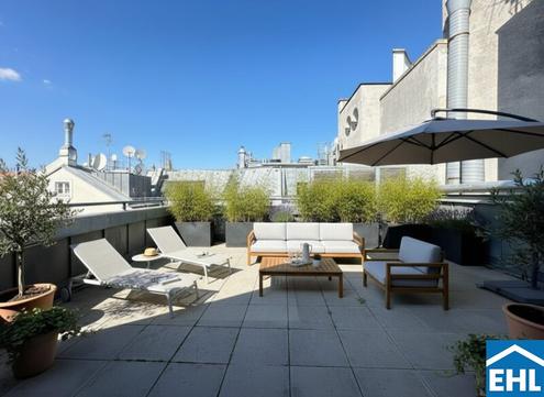 Aehnliche Immobilie - Vorschaubild 2