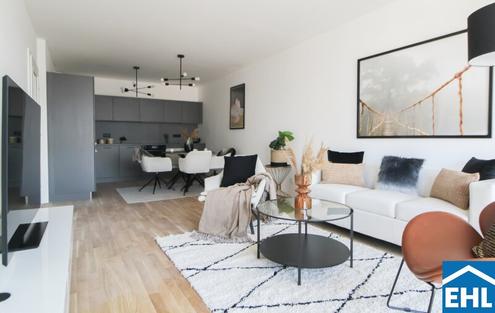 Aehnliche Immobilie - Vorschaubild 2