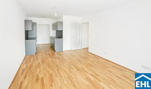 Aehnliche Immobilie - Vorschaubild 1