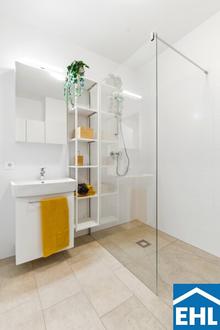 Aehnliche Immobilie - Vorschaubild 1