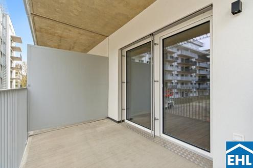 Aehnliche Immobilie - Vorschaubild 3