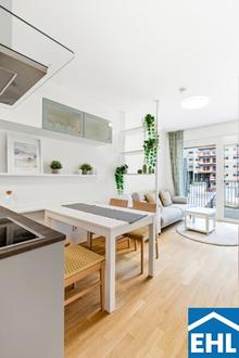 Aehnliche Immobilie - Vorschaubild 3