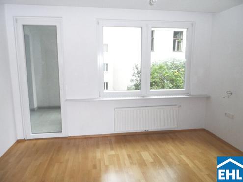 Aehnliche Immobilie - Vorschaubild 2