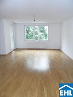 Aehnliche Immobilie - Vorschaubild 3