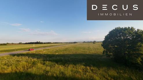 275 m� Bauland + ca. 250 m� Gr�nland in Seyring | Eigenheim mit Garten nahe Wien
