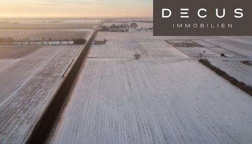 Aehnliche Immobilie - Vorschaubild 1