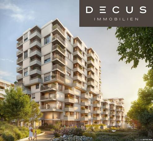 Aehnliche Immobilie - Vorschaubild 1