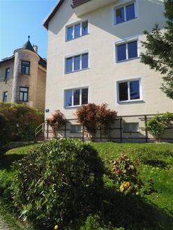 Aehnliche Immobilie - Vorschaubild 2