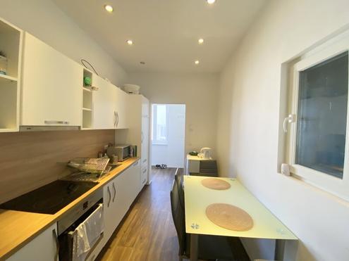 Aehnliche Immobilie - Vorschaubild 1