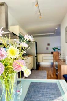 Aehnliche Immobilie - Vorschaubild 3