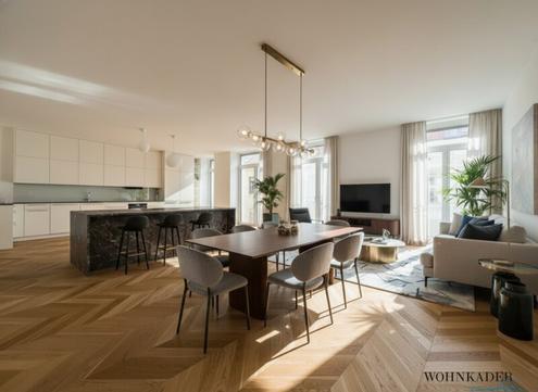 Aehnliche Immobilie - Vorschaubild 1