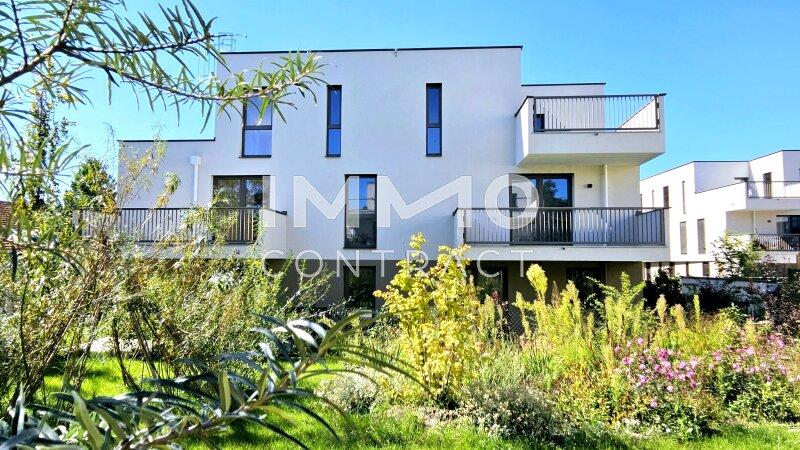 Haus 6_2