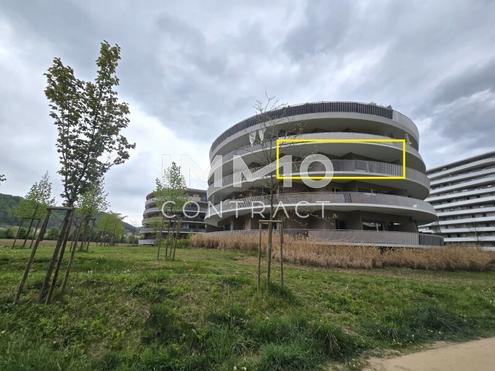 Aehnliche Immobilie - Vorschaubild 1