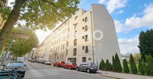 Aehnliche Immobilie - Vorschaubild 1