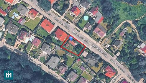 Aehnliche Immobilie - Vorschaubild 1