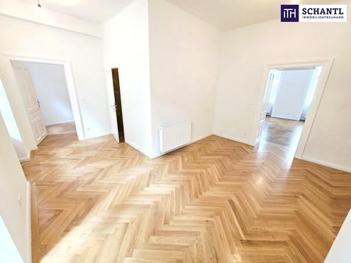 Aehnliche Immobilie - Vorschaubild 2