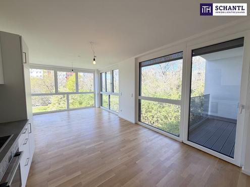 Aehnliche Immobilie - Vorschaubild 2