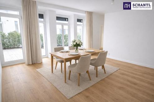 Aehnliche Immobilie - Vorschaubild 2