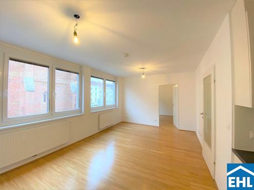 Aehnliche Immobilie - Vorschaubild 3