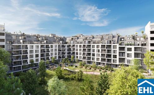 Aehnliche Immobilie - Vorschaubild 1