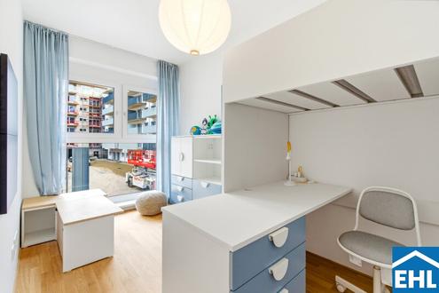 Aehnliche Immobilie - Vorschaubild 3