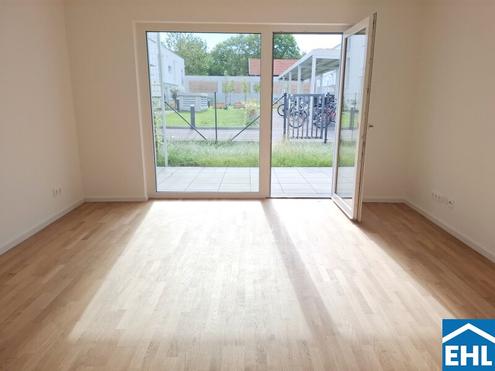 Aehnliche Immobilie - Vorschaubild 3