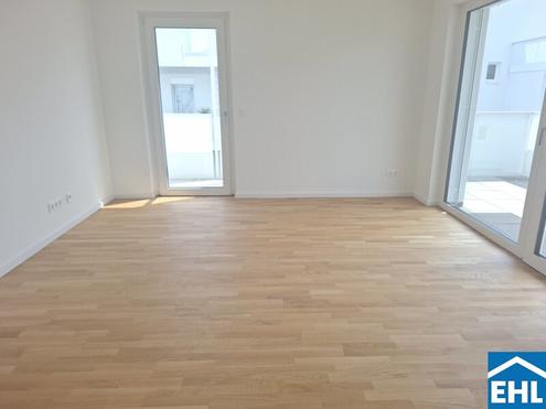 Aehnliche Immobilie - Vorschaubild 3