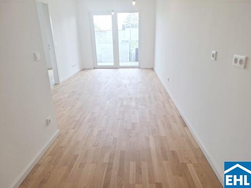 Aehnliche Immobilie - Vorschaubild 1