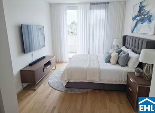 Aehnliche Immobilie - Vorschaubild 2