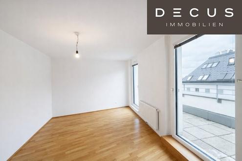 AB JUNI | 2 ZIMMER | MIT LOGGIA | NIEDRIGE ENERGIEKOSTEN