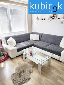 Helle Singlewohnung N�he U6