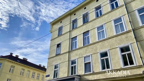 Aehnliche Immobilie - Vorschaubild 3