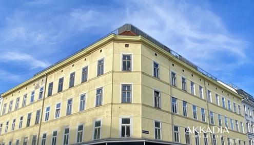 Aehnliche Immobilie - Vorschaubild 3