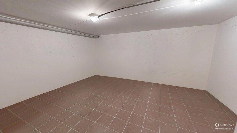 KG - Keller (KI bearbeitet)