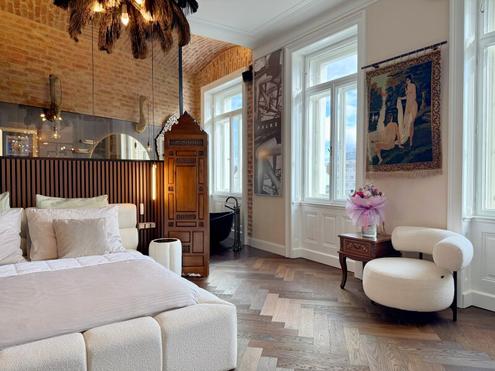 Aehnliche Immobilie - Vorschaubild 1