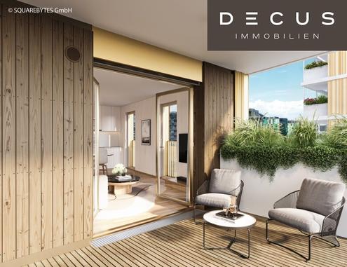 Aehnliche Immobilie - Vorschaubild 3