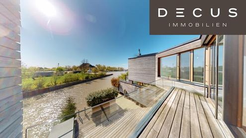 Aehnliche Immobilie - Vorschaubild 1