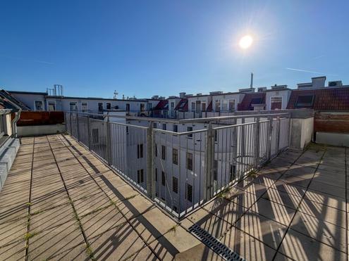 Aehnliche Immobilie - Vorschaubild 2