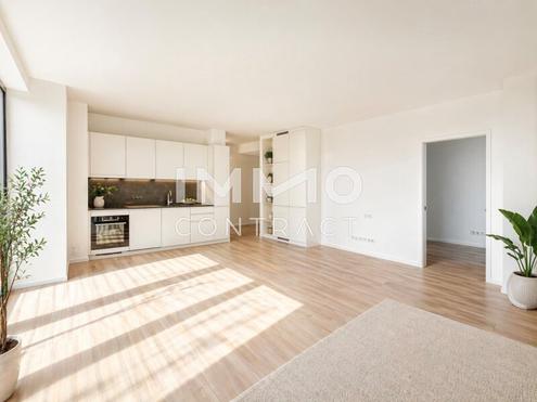 Aehnliche Immobilie - Vorschaubild 3