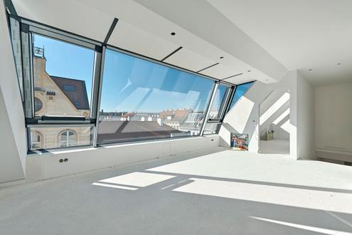 Aehnliche Immobilie - Vorschaubild 3