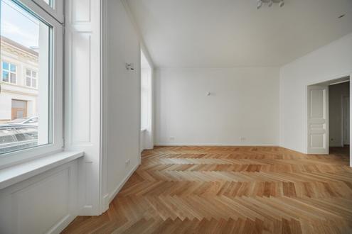 Aehnliche Immobilie - Vorschaubild 3