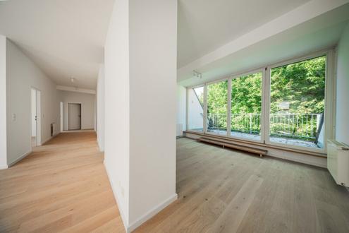 Aehnliche Immobilie - Vorschaubild 2