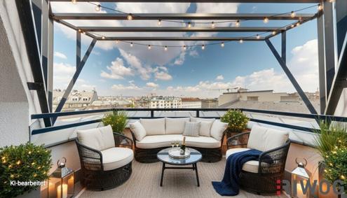 Aehnliche Immobilie - Vorschaubild 1