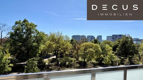 Aehnliche Immobilie - Vorschaubild 2